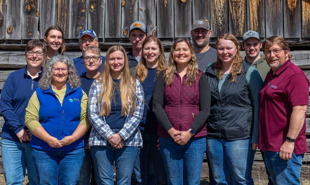 Our StoryMap Our StoryMap